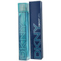 Dkny New York Summer by Donna Karan