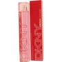 Dkny New York Summer by Donna Karan