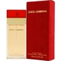 Dolce & Gabbana by Dolce & Gabbana