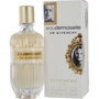 Eau Demoiselle De Givenchy by Givenchy