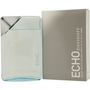 Echo by Davidoff