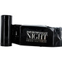 Emporio Armani Night by Giorgio Armani