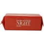 Emporio Armani Night by Giorgio Armani