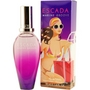 Escada Marine Groove by Escada
