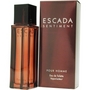 Escada Sentiment by Escada
