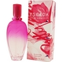 Escada Sexy Graffiti by Escada