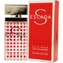 Escada S by Escada