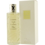 Escale A Pondichery by Christian Dior