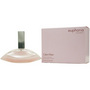 Euphoria Lustre by Calvin Klein