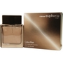 Euphoria Men Intense by Calvin Klein