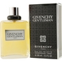 Gentleman by Givenchy