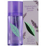 Green Tea Lavender by Elizabeth Arden