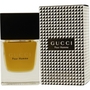 Gucci Pour Homme by Gucci