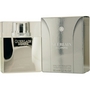 Guerlain Homme by Guerlain