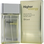 Higher Energy by Christian Dior