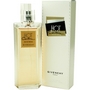 Hot Couture By Givenchy by Givenchy