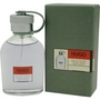 Hugo by Hugo Boss