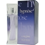 Hypnose by Lancome