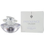 Insolence Eau Glacee by Guerlain