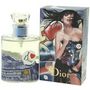 I Love Dior by Christian Dior