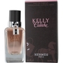 Kelly Caleche by Hermes