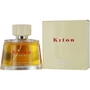 Kiton Donna by Estee Lauder