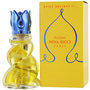 Les Belles De Ricci Spicy Delight by Nina Ricci