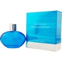 Mediterranean by Elizabeth Arden