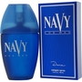 Navy by Dana