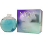Noa Perle by Cacharel