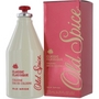 Old Spice by Shulton