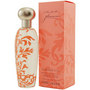 Pleasures Summer Fun by Estee Lauder