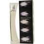 Provocative by Elizabeth Arden