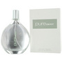 Pure Dkny Verbena by Donna Karan