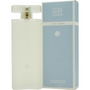 Pure White Linen by Estee Lauder