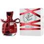 Ricci Ricci Dancing Ribbon by Nina Ricci