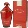 Samsara by Guerlain