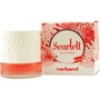 Scarlett by Cacharel