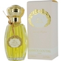 Spark Seduction by Liz Claiborne
