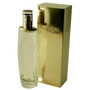 Spark Seduction by Liz Claiborne