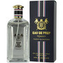 Tommy Eau De Prep by Tommy Hilfiger