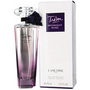Tresor Midnight Rose by Lancome