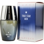 True Star by Tommy Hilfiger