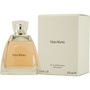 Vera Wang by Vera Wang