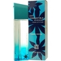 Very Irresistible Fresh Attitude Summer Cocktail by Givenchy