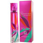 Very Irresistible Tropical Paradise by Givenchy