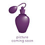 Dkny Be Delicious Fresh Blossom Juiced by Donna Karan
