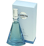 CARITA