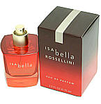 manifesto perfume isabella rossellini