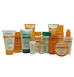 KERASTASE